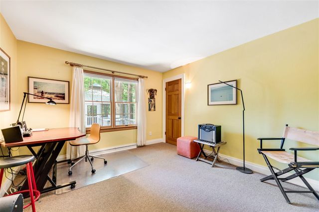5515 Kaiser Road, Sawyer, MI 49125