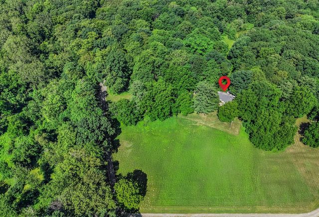 5515 Kaiser Road, Sawyer, MI 49125