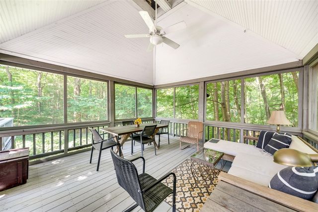 5515 Kaiser Road, Sawyer, MI 49125