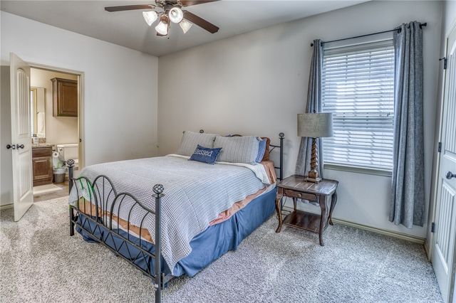508 Deacon Drive W, College Station, TX 77845
