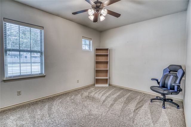 508 Deacon Drive W, College Station, TX 77845