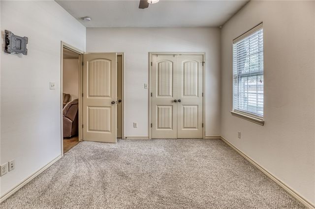 508 Deacon Drive W, College Station, TX 77845