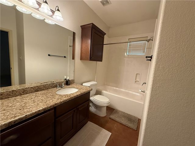 508 Deacon Drive W, College Station, TX 77845
