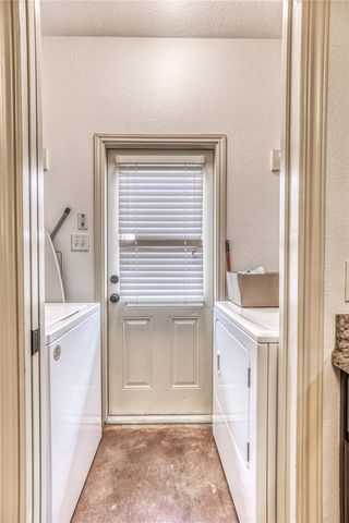 508 Deacon Drive W, College Station, TX 77845