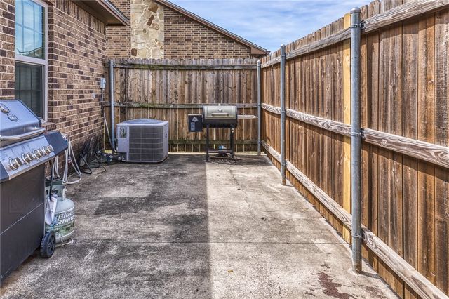 508 Deacon Drive W, College Station, TX 77845