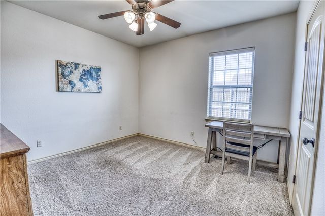 508 Deacon Drive W, College Station, TX 77845
