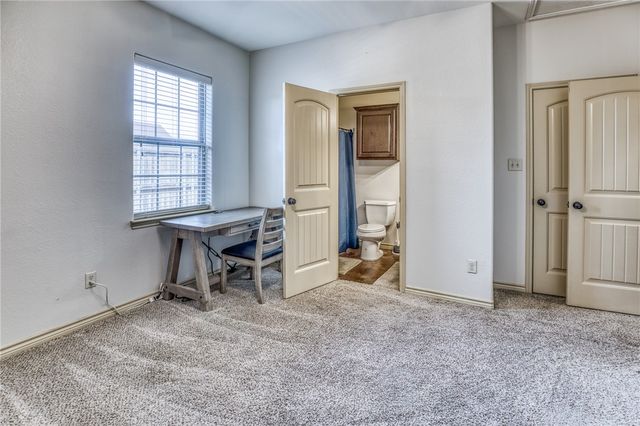 508 Deacon Drive W, College Station, TX 77845