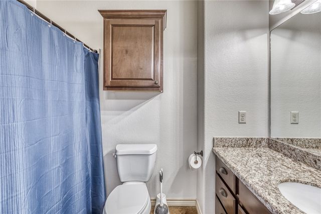 508 Deacon Drive W, College Station, TX 77845