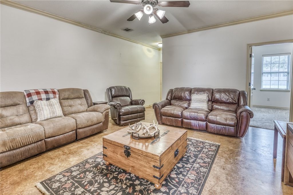 508 Deacon Drive W, College Station, TX 77845 — photo 3