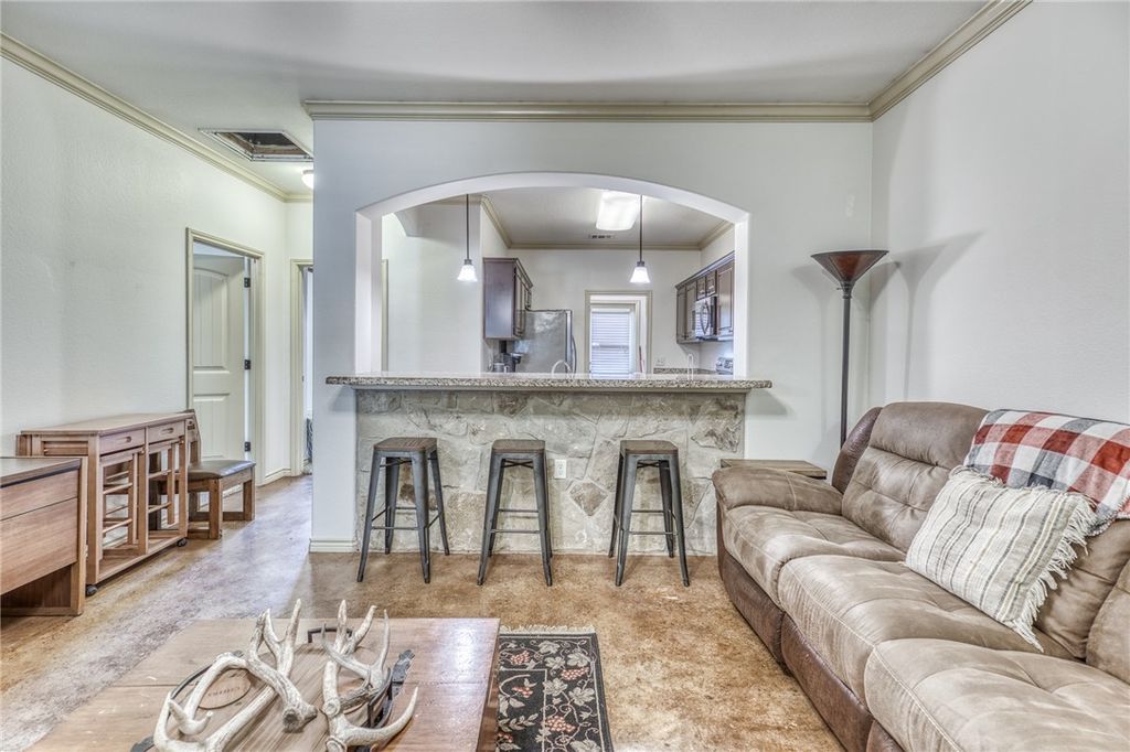 508 Deacon Drive W, College Station, TX 77845 — photo 4