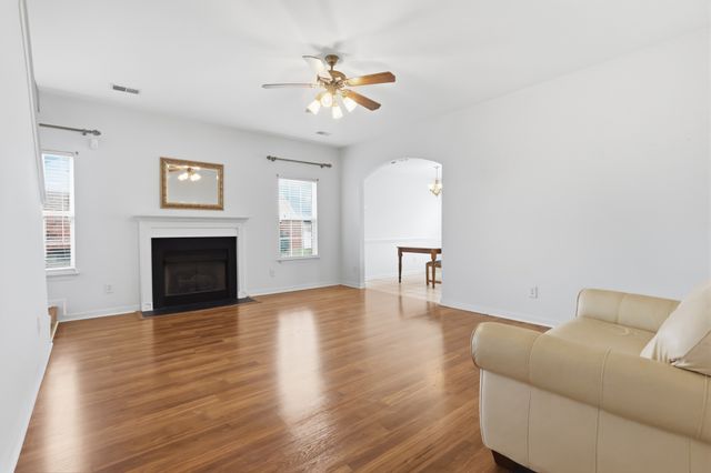 508 Yellowstone Ct, Antioch, TN 37013