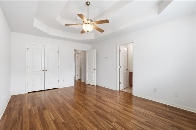 508 Yellowstone Ct, Antioch, TN 37013