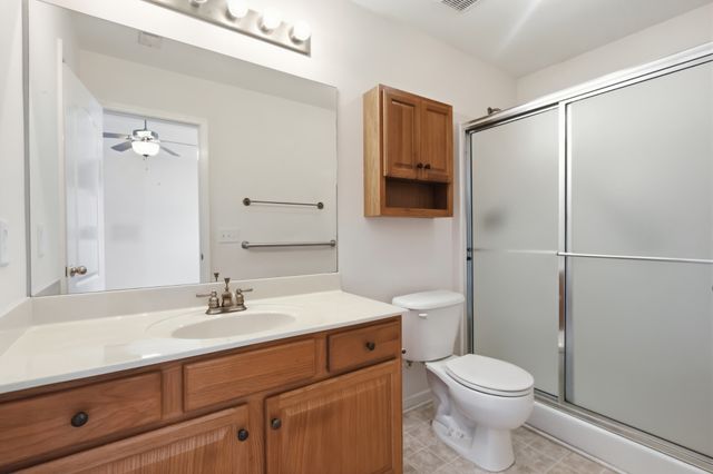 508 Yellowstone Ct, Antioch, TN 37013