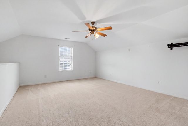 508 Yellowstone Ct, Antioch, TN 37013