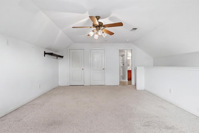 508 Yellowstone Ct, Antioch, TN 37013