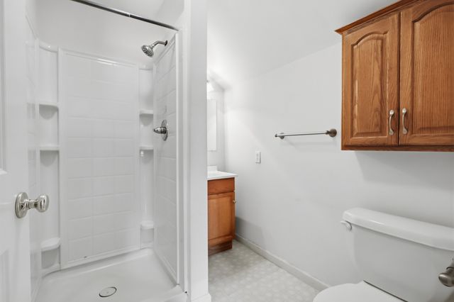 508 Yellowstone Ct, Antioch, TN 37013