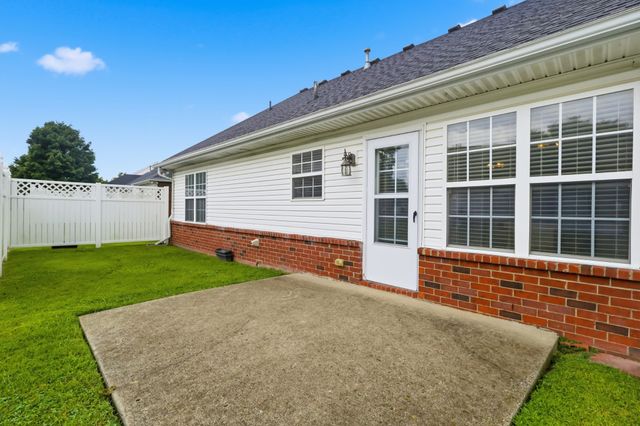 508 Yellowstone Ct, Antioch, TN 37013