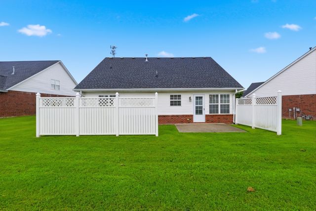 508 Yellowstone Ct, Antioch, TN 37013