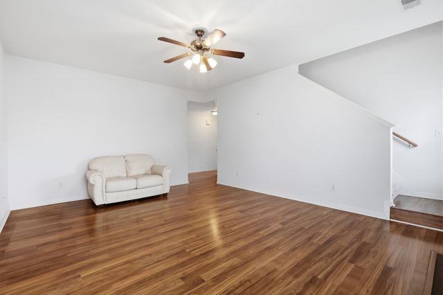 508 Yellowstone Ct, Antioch, TN 37013