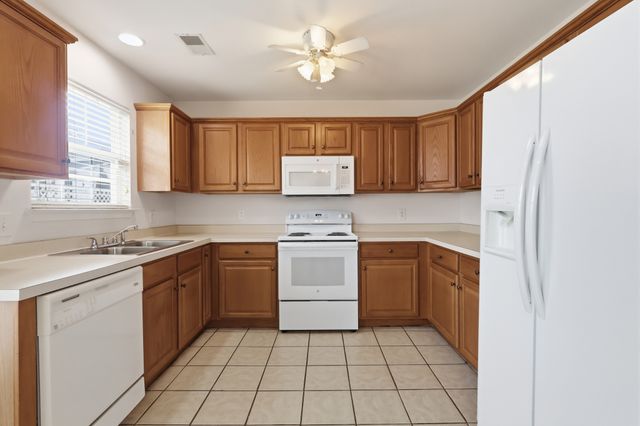 508 Yellowstone Ct, Antioch, TN 37013