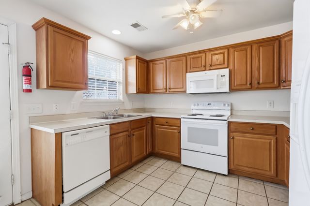 508 Yellowstone Ct, Antioch, TN 37013