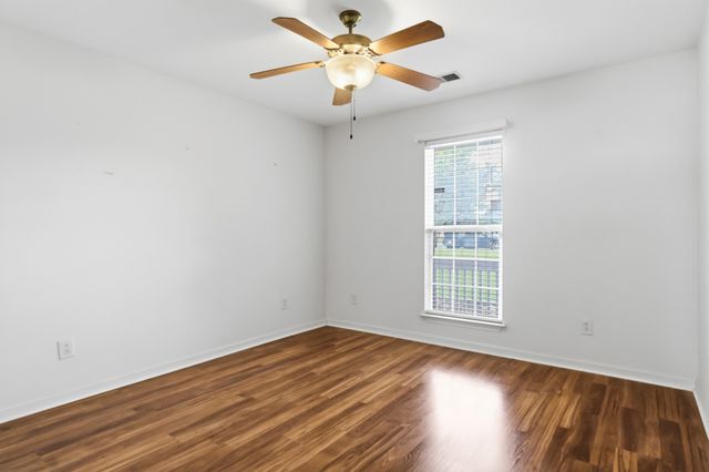 508 Yellowstone Ct, Antioch, TN 37013