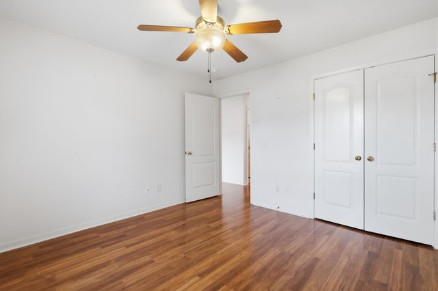 508 Yellowstone Ct, Antioch, TN 37013