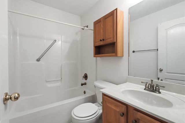 508 Yellowstone Ct, Antioch, TN 37013