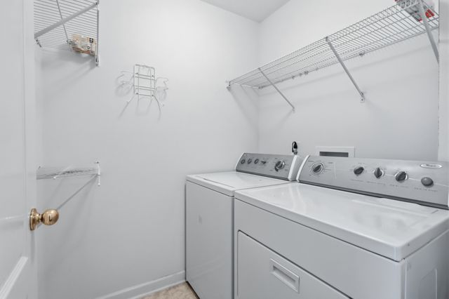508 Yellowstone Ct, Antioch, TN 37013