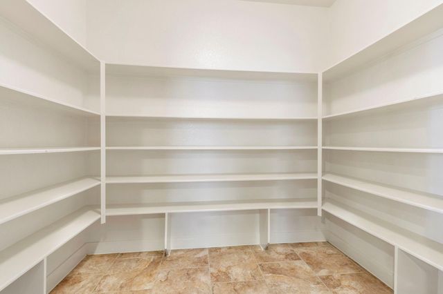 19222 Senterra Lakes Boulevard, Spring, TX 77379