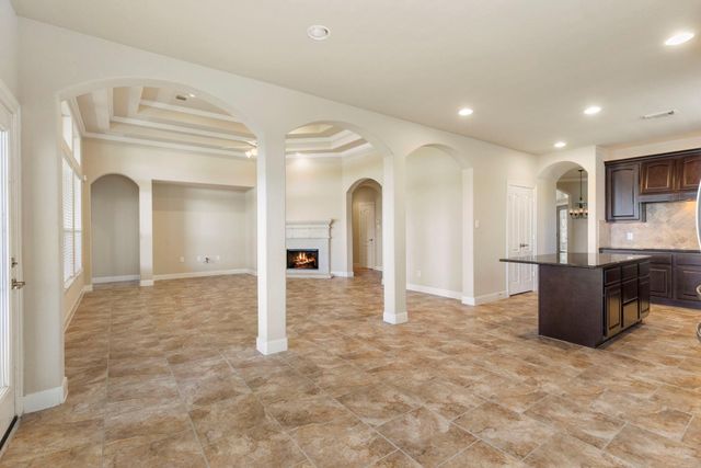 19222 Senterra Lakes Boulevard, Spring, TX 77379