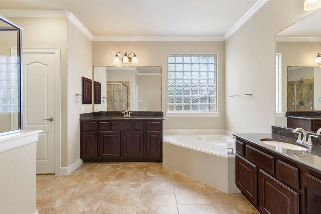 19222 Senterra Lakes Boulevard, Spring, TX 77379