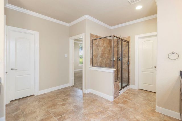 19222 Senterra Lakes Boulevard, Spring, TX 77379