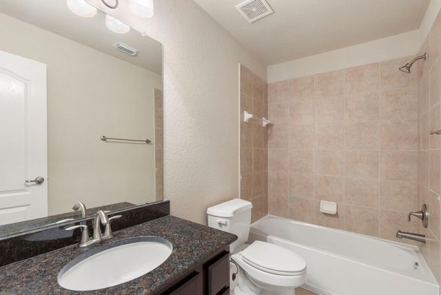 19222 Senterra Lakes Boulevard, Spring, TX 77379