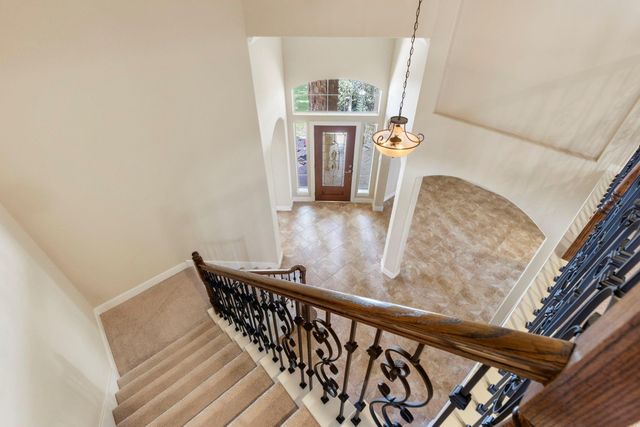 19222 Senterra Lakes Boulevard, Spring, TX 77379