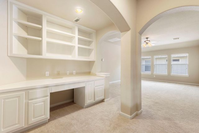 19222 Senterra Lakes Boulevard, Spring, TX 77379