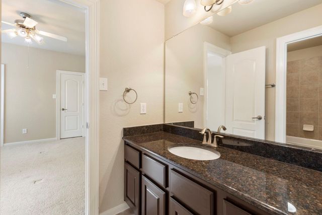 19222 Senterra Lakes Boulevard, Spring, TX 77379