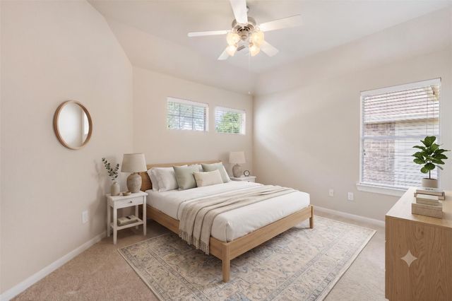 19222 Senterra Lakes Boulevard, Spring, TX 77379