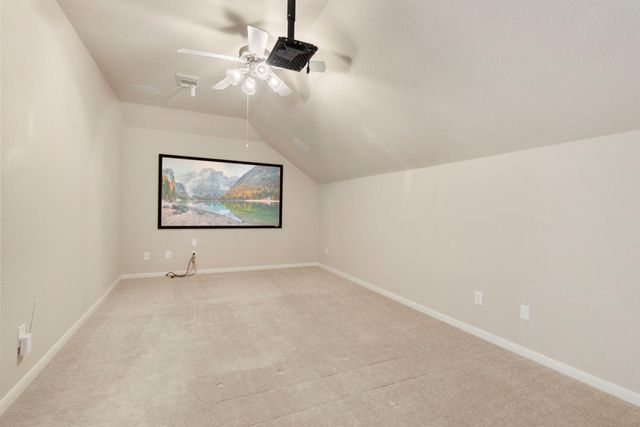 19222 Senterra Lakes Boulevard, Spring, TX 77379