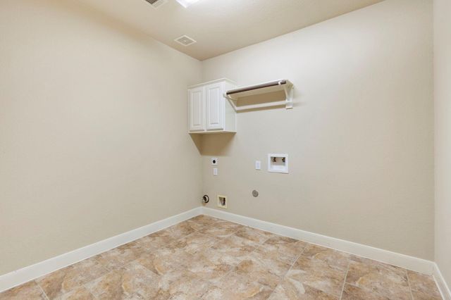 19222 Senterra Lakes Boulevard, Spring, TX 77379