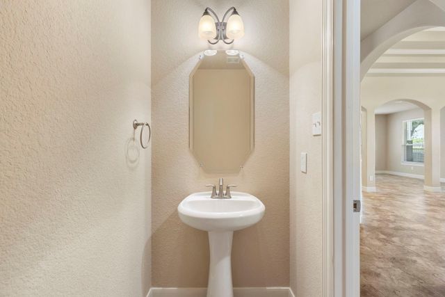 19222 Senterra Lakes Boulevard, Spring, TX 77379