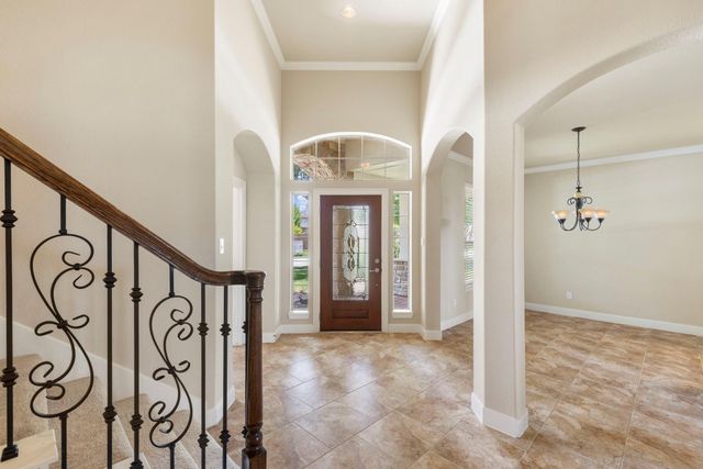 19222 Senterra Lakes Boulevard, Spring, TX 77379