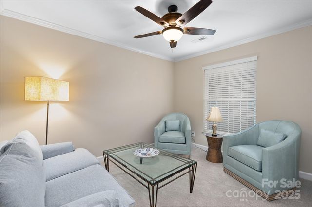 54 Lake Pointe Circle, Hendersonville, NC 28792