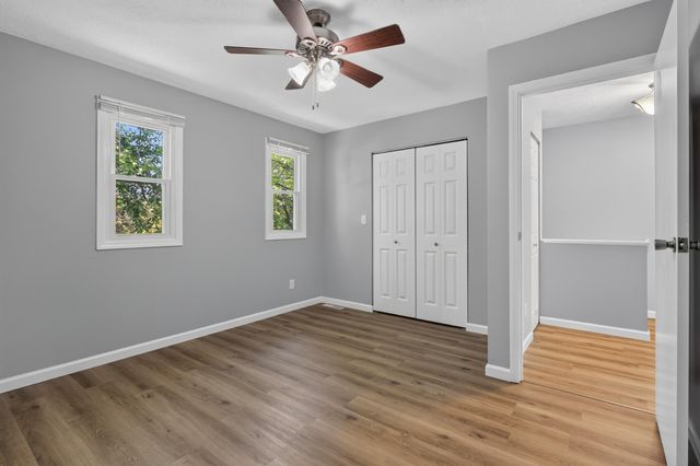 2553 Bristol Terrace, St. Joseph, MI 49085