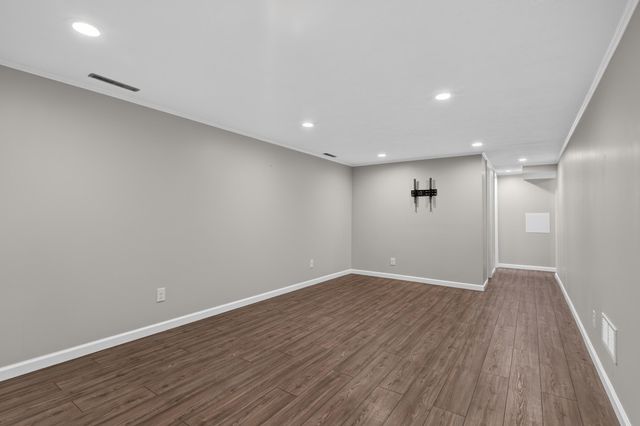 2553 Bristol Terrace, St. Joseph, MI 49085