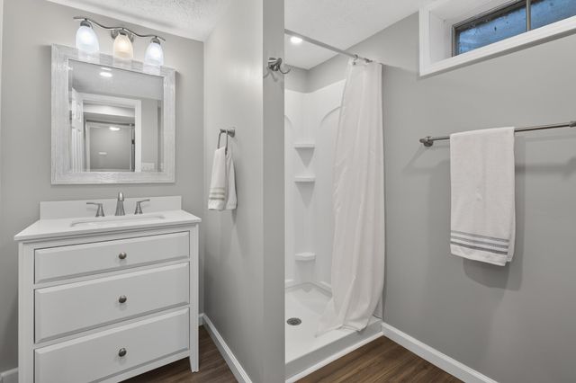 2553 Bristol Terrace, St. Joseph, MI 49085