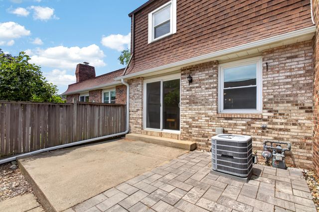 2553 Bristol Terrace, St. Joseph, MI 49085