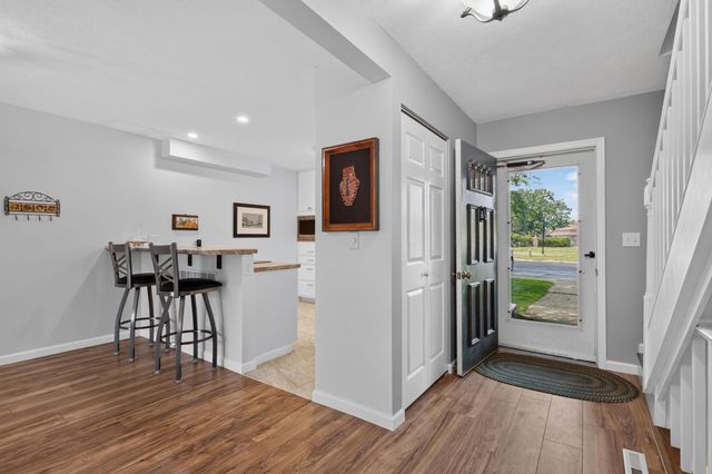 2553 Bristol Terrace, St. Joseph, MI 49085