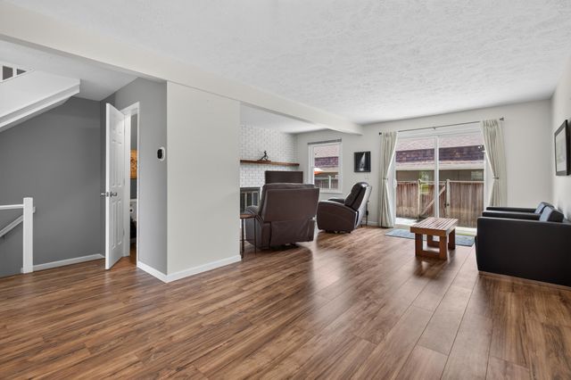 2553 Bristol Terrace, St. Joseph, MI 49085