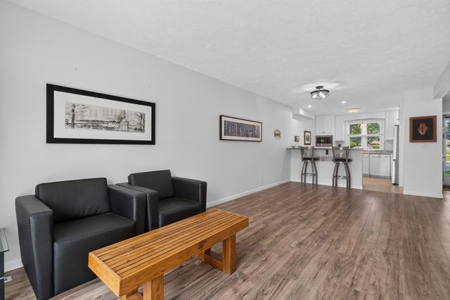 2553 Bristol Terrace, St. Joseph, MI 49085